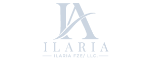 ILARIA FZE / LLC.